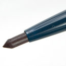 Eylure Brow Crayon Dark Brown No10