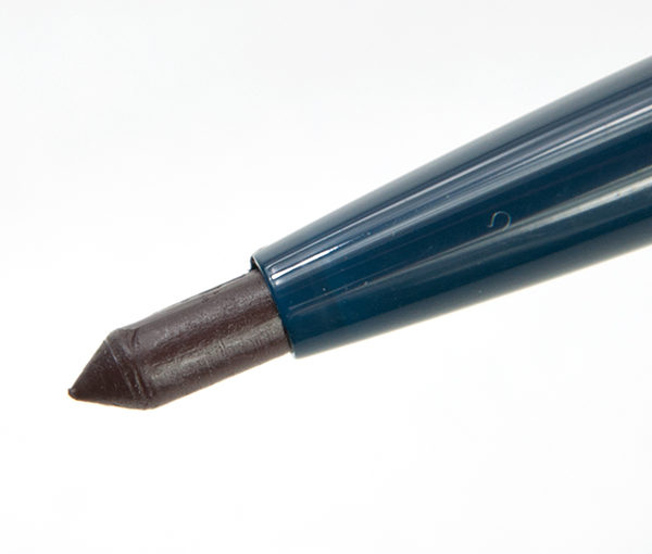 Brow Crayon