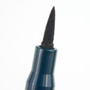 Eylure Brow Ink Mid Brown