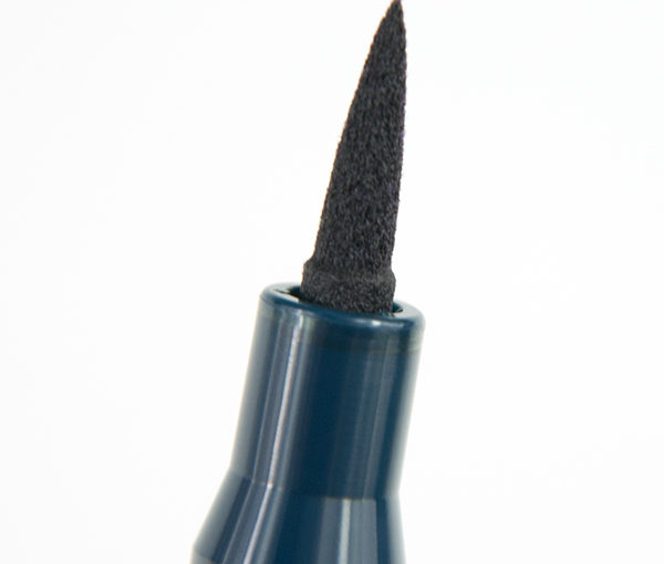 Brow Ink
