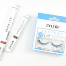 Eylure Brow & Lashes