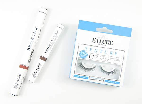 Eylure-Brow-Products-Texture-Lashes