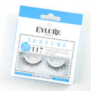 Eylure 117 Texture Lashes