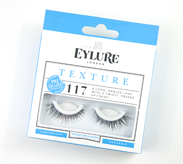 Eylure-Texture-117-Lashes