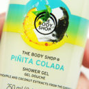 The-Body-Shop-Pinita-Colada-Shower-Gel