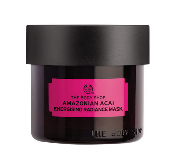 Amazonian-Acai-Energising-Radiance-Masks