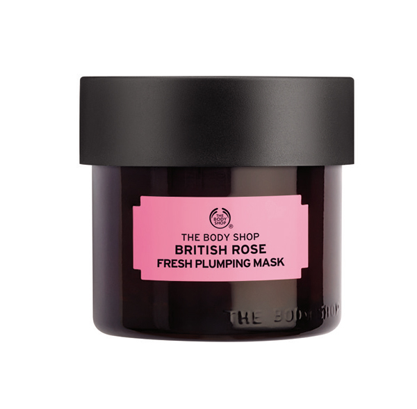 British-Rose-Fresh-Plumping-Mask