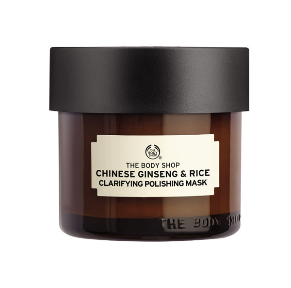 Chinese-Ginseng-Rice-Clarifying-Polishing-Mask