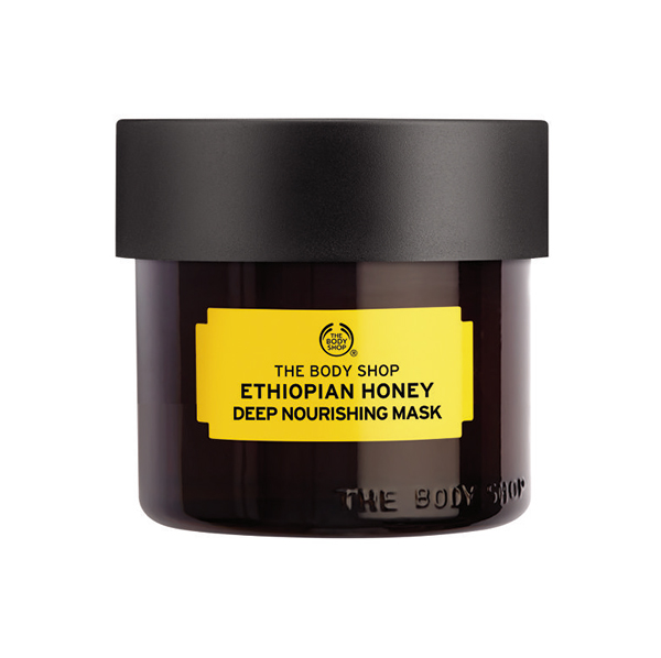 Ethiopian-Honey-Deep-Nourishing-Mask