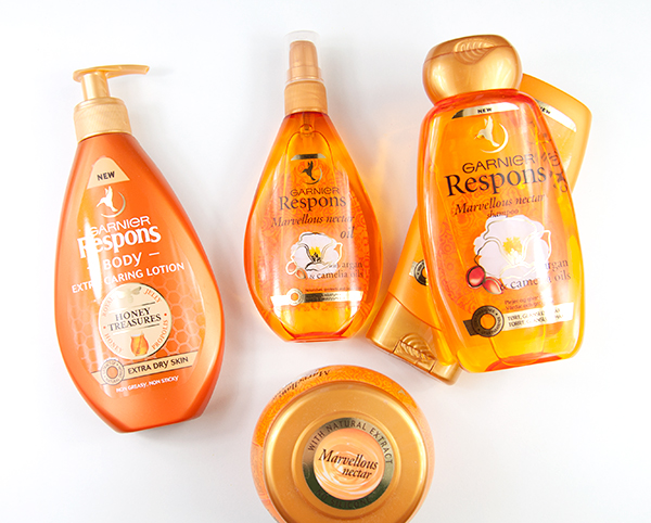 Garnier-Respons-Marvellous-Nectar