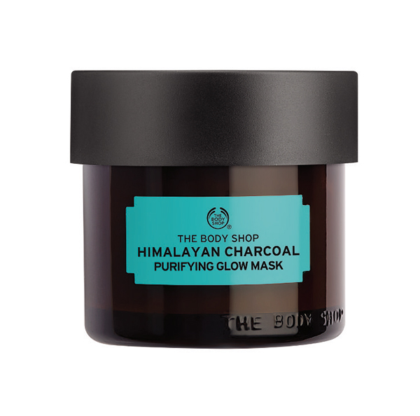 Himalayan-Charcoal-Purifying-Glow-Mask