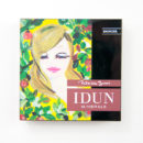 IDUN Minerals Midnattssol Bronzing Powder