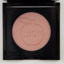 IDUN Minerals Midnattssol Bronzing Powder