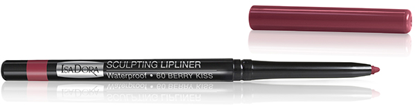 IsaDora-60-Berry-Kiss-Sculpting-Lipliner