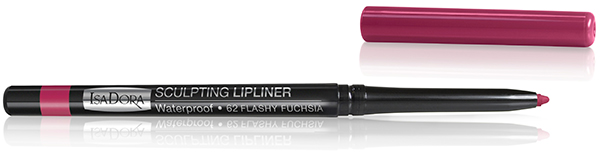 IsaDora-62-Flashy-Fuchsia-Sculpting-Lipliner