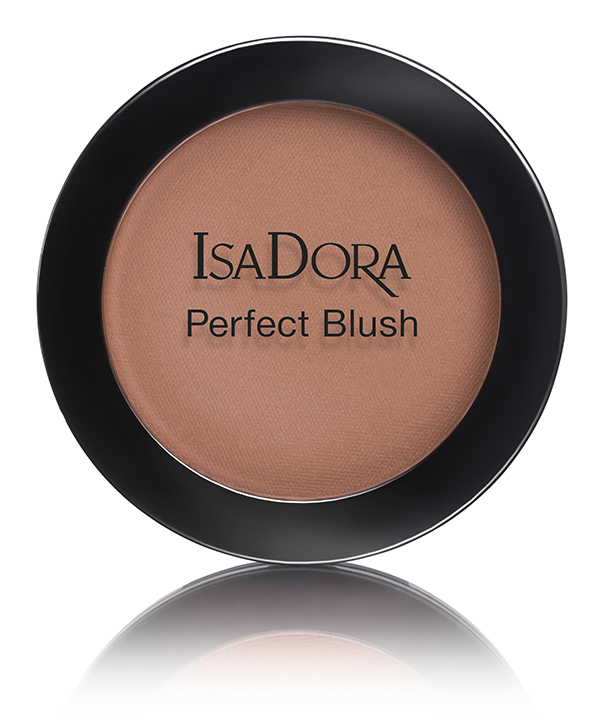 IsaDora-Bare-Berry-66-Perfect-Blush