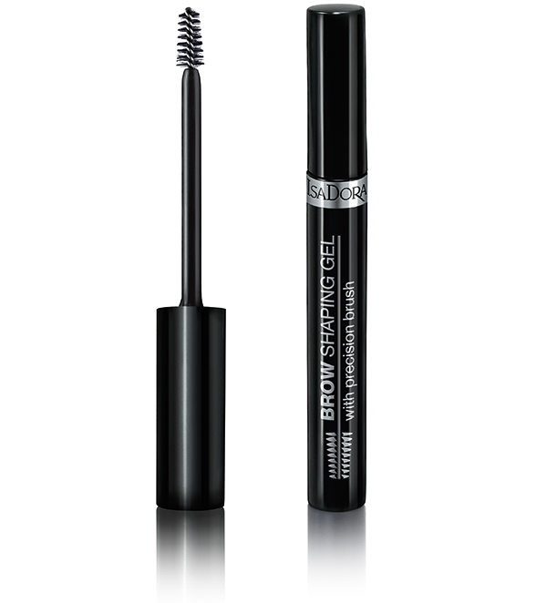 IsaDora-Brow-Shaping-Gel