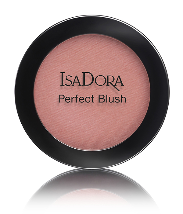 IsaDora-Dusty-Rose-62-Perfect-Blush