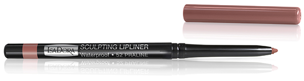 IsaDora-Praline-Lip-Desire-Sculpting-Lipliner-Waterproof