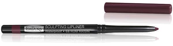 IsaDora-Rum-Raisin-68-Lip-Desire-Sculpting-Lipliner-Waterproof