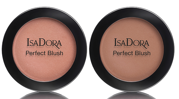 IsaDora-Soft-Coral-Bare-Berry-Perfect-Blush