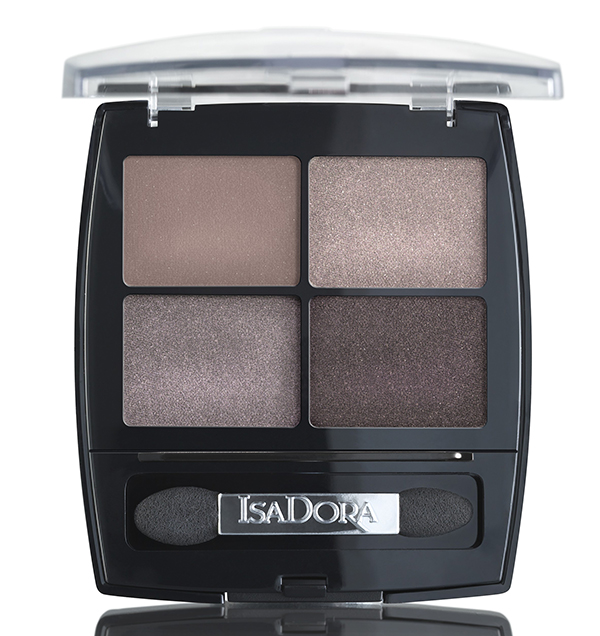 IsaDora-Soft-Suede-10-Eye-Shadow-Quartet