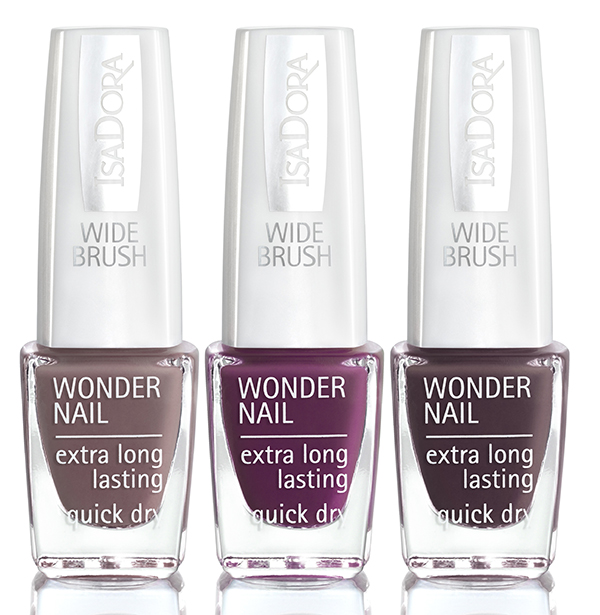 IsaDora-Soft-Suede-Purple-Paisle-Choco-Chic-Wonder-Nail