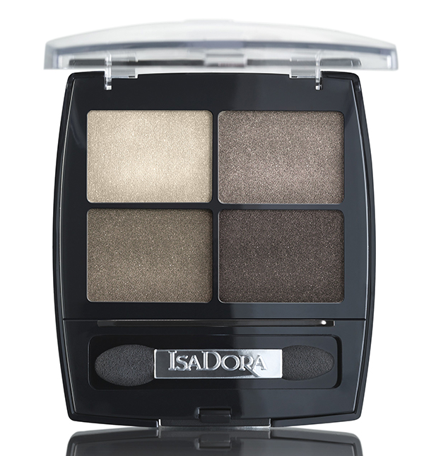 IsaDora-Vintage-Velvet-09-Eye-Shadow-Quartet