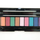 Loreal-Paris-La-Palette-Glam