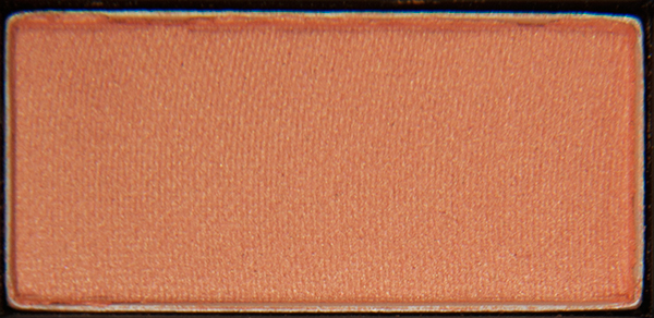 Loreal-Paris-La-Palette-Glam-No1-Orange