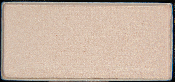 Loreal-Paris-La-Palette-Glam-No1-White