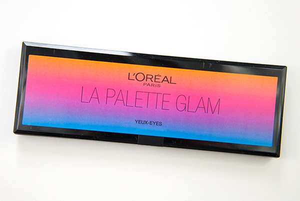 Loreal-Paris-La-Palette-Glam-Summer-2016