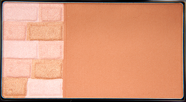 Maybelline-NY-Bricks-Bronzer001