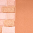 Maybelline-NY-Bricks-Bronzer002