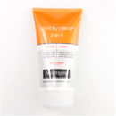 Neutrogena 2 in 1 Wash Mask