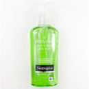 Neutrogena Visibly Clear pore shine daily wash