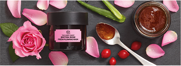 The-Body-Shop-British-Rose-Fresh-Plumping-Mask