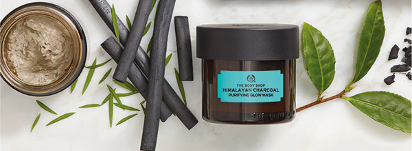 The-Body-Shop-Himalayan-Charcoal-Purifying-Glow-Mask