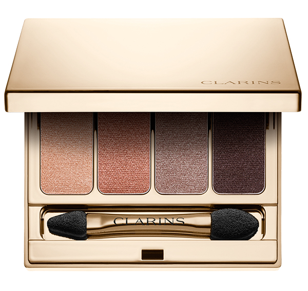 Clarins-Eye-Quartet-01-Nude