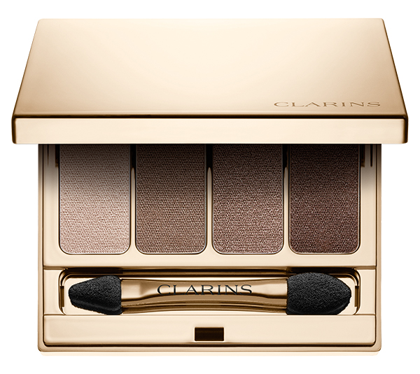 Clarins-Eye-Quartet-03-Brown