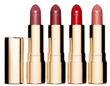 Clarins-Jolie-Rouge-2016-Fall-Volume-Collection