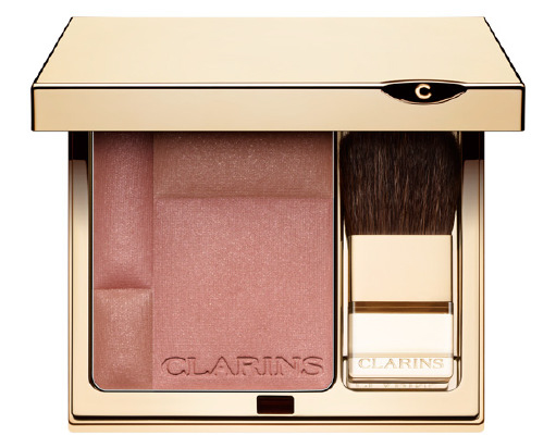 Clarins-Tawny-Pink