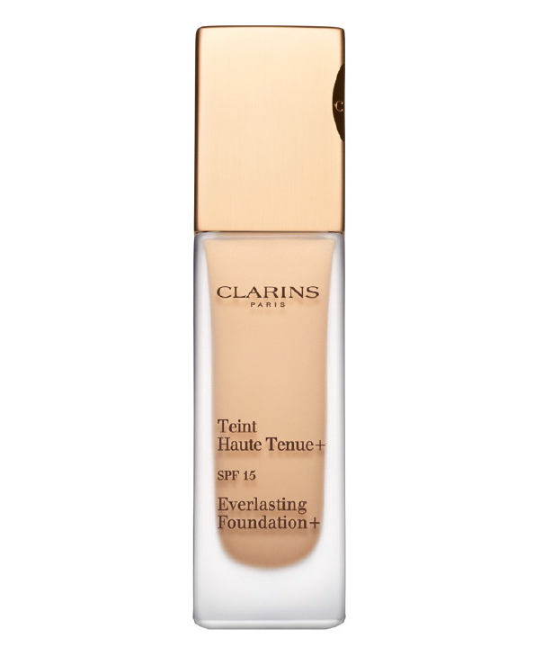 Clarins-everlasting-foundation