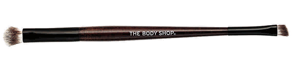 Double-End-Eyeshadow-Brush-The-Body-Shop-2016