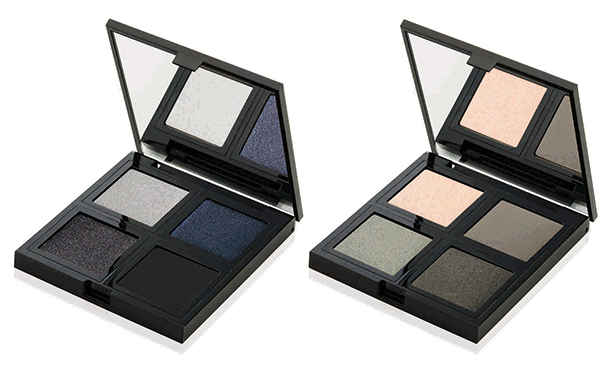 Down-To-Earth-4-Shade-Eyeshadow-Palette-Black-Grey