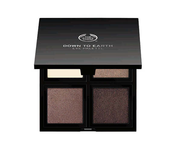 Down-To-Earth-4-Shade-Eyeshadow-Palette-Plum01