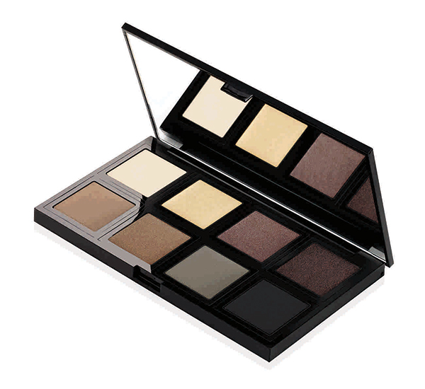 Down-To-Earth-8-Shade-Eyeshadow-Palette