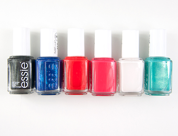 Essie-Summer-2016-Collection