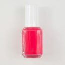 Essie Berried Treasures