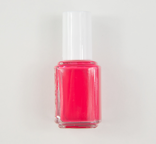 Essie-berried-treasures